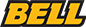 Bell Trucks Logo