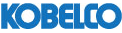 Kobelco Excavator