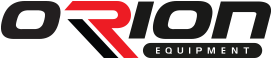 Orion Logo